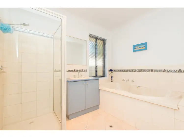 Sixth view of Homely house listing, 37 Pine Road, Shepparton VIC 3630