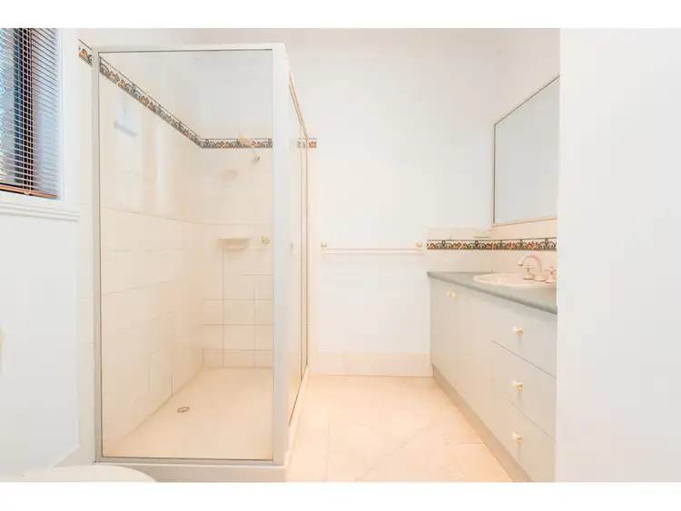 Seventh view of Homely house listing, 37 Pine Road, Shepparton VIC 3630