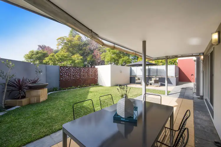 4/101 Matheson Road, Applecross WA 6153