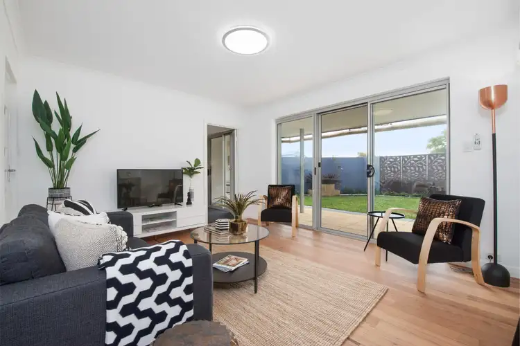 Fourth view of Homely unit listing, 4/101 Matheson Road, Applecross WA 6153