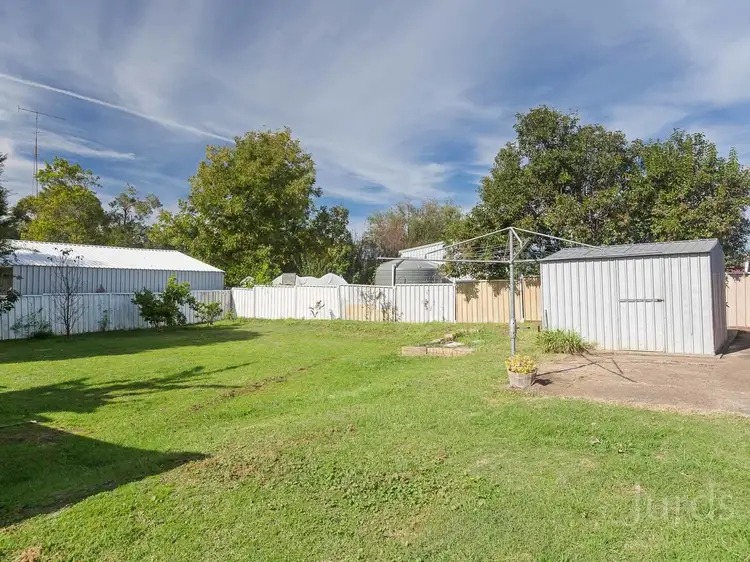 Third view of Homely house listing, 23 Portland Street, Millfield NSW 2325