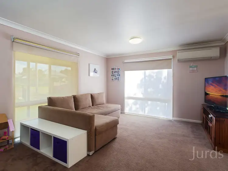Fourth view of Homely house listing, 23 Portland Street, Millfield NSW 2325