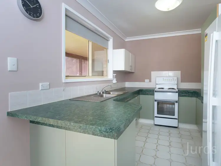 Fifth view of Homely house listing, 23 Portland Street, Millfield NSW 2325