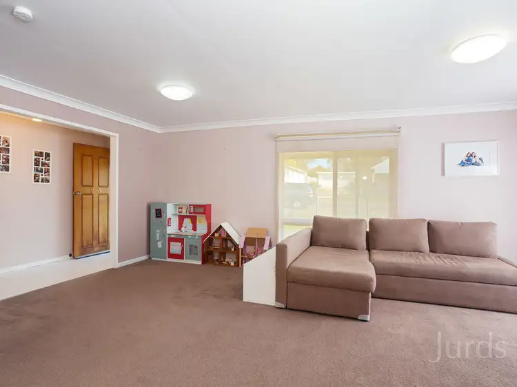 Seventh view of Homely house listing, 23 Portland Street, Millfield NSW 2325
