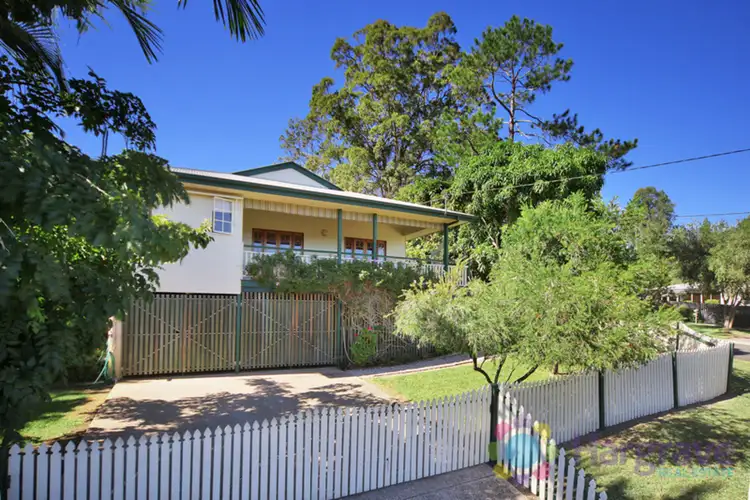 4 Exhibition Street, Pomona QLD 4568