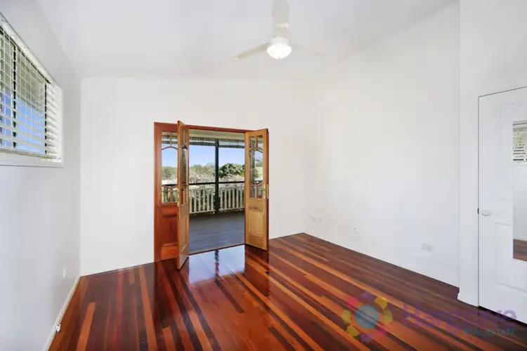 Sixth view of Homely house listing, 4 Exhibition Street, Pomona QLD 4568