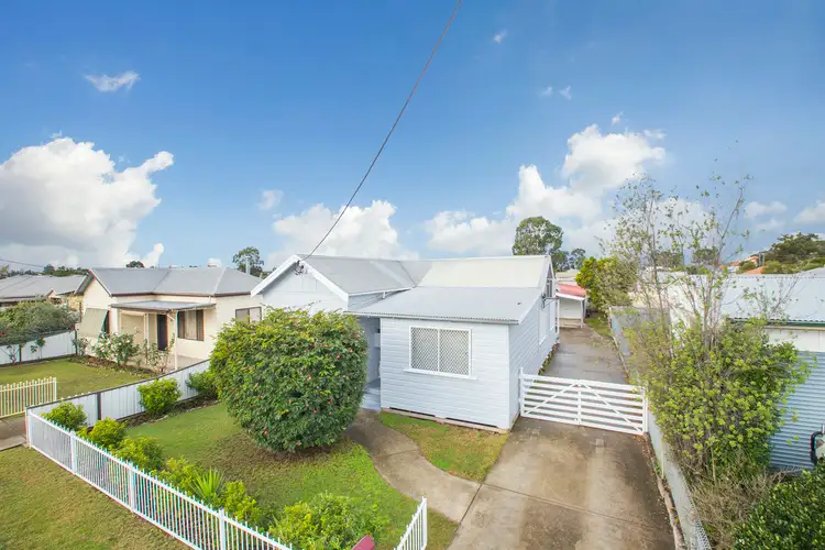 2 Chidgey Street, Cessnock NSW 2325