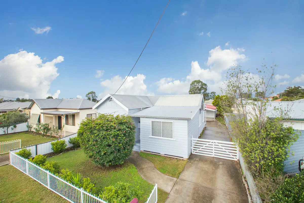 Main view of Homely house listing, 2 Chidgey Street, Cessnock NSW 2325
