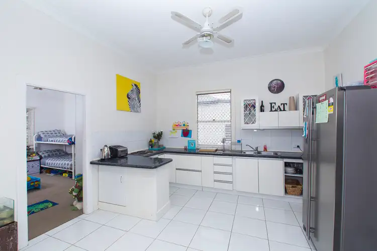 Second view of Homely house listing, 2 Chidgey Street, Cessnock NSW 2325