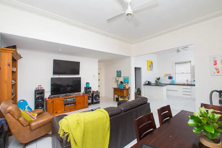 Third view of Homely house listing, 2 Chidgey Street, Cessnock NSW 2325