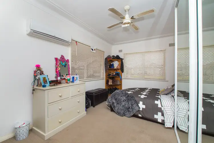 Fourth view of Homely house listing, 2 Chidgey Street, Cessnock NSW 2325