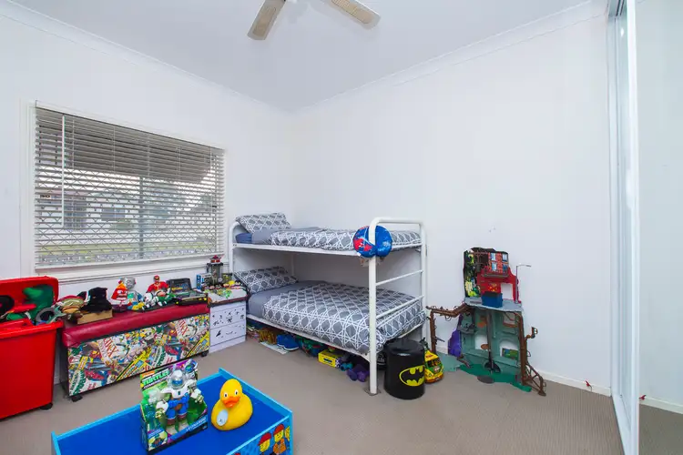 Fifth view of Homely house listing, 2 Chidgey Street, Cessnock NSW 2325