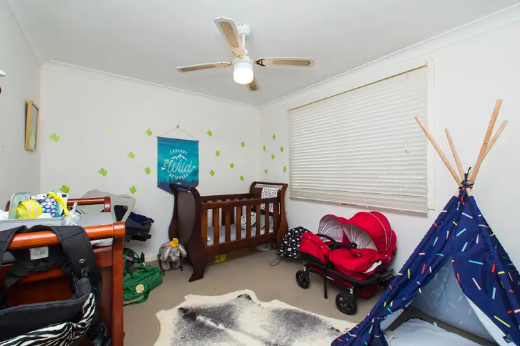 Sixth view of Homely house listing, 2 Chidgey Street, Cessnock NSW 2325