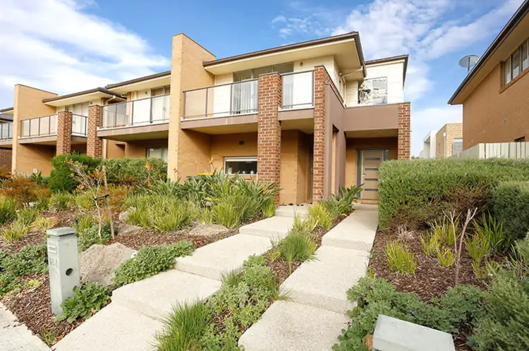 3/58 Callaway Boulevard, Sunshine West VIC 3020