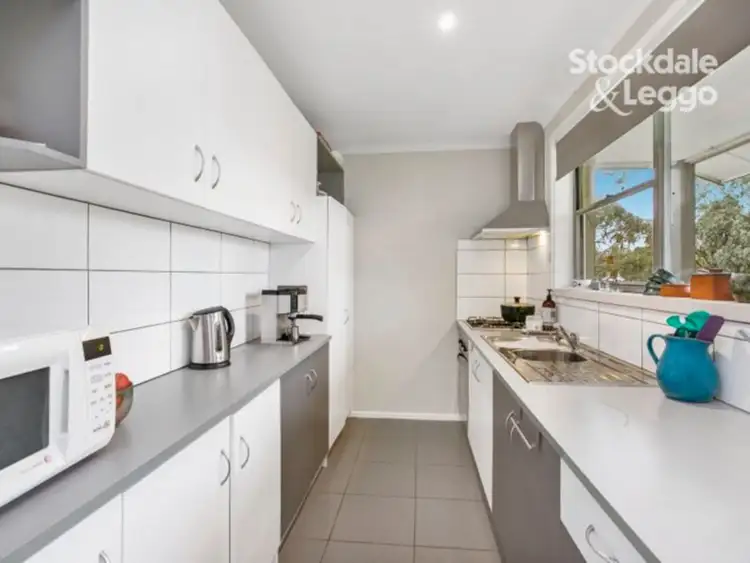 Third view of Homely house listing, 495 Princes Highway, Narre Warren VIC 3805