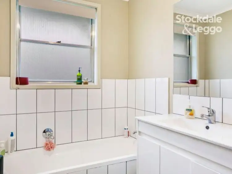 Fifth view of Homely house listing, 495 Princes Highway, Narre Warren VIC 3805