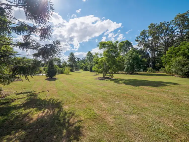 Sixth view of Homely rural property listing, 380 veresdale scrub Road, Veresdale Scrub QLD 4285