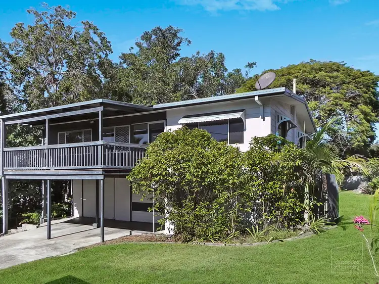 7 Gemson Crescent, Moffat Beach QLD 4551