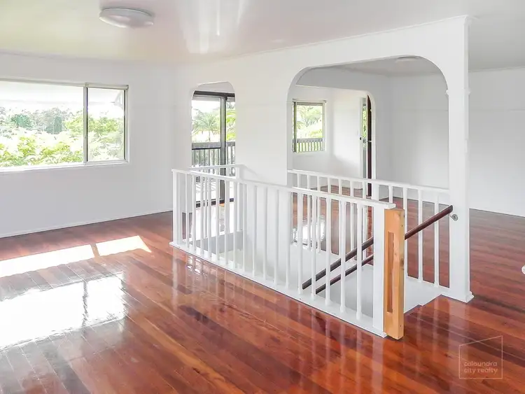 Sixth view of Homely house listing, 7 Gemson Crescent, Moffat Beach QLD 4551