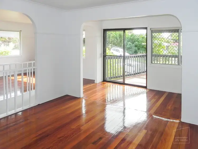 Seventh view of Homely house listing, 7 Gemson Crescent, Moffat Beach QLD 4551