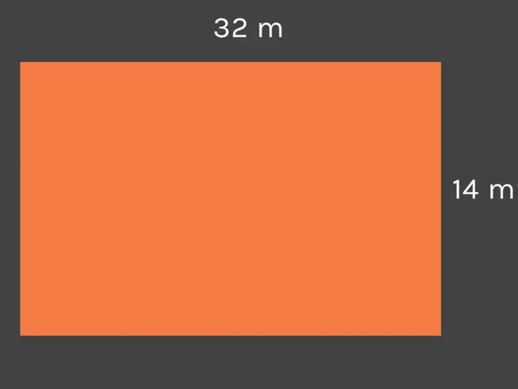 Second view of Homely land listing, LOT 70 Connect Way, Mount Duneed VIC 3217