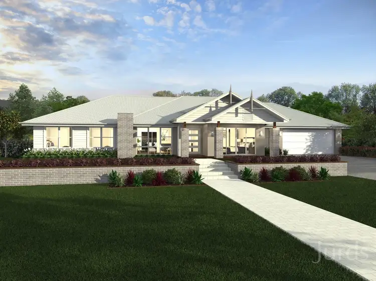 7 Rosehill Road, Millfield NSW 2325