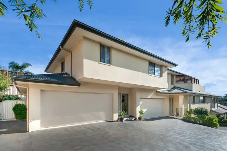 Seventh view of Homely semi-detached listing, 3/38 Havenview Road, Terrigal NSW 2260