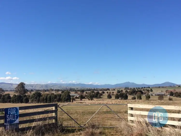 Fourth view of Homely land listing, LOT 13, 20 Dundas Court, Mansfield VIC 3722