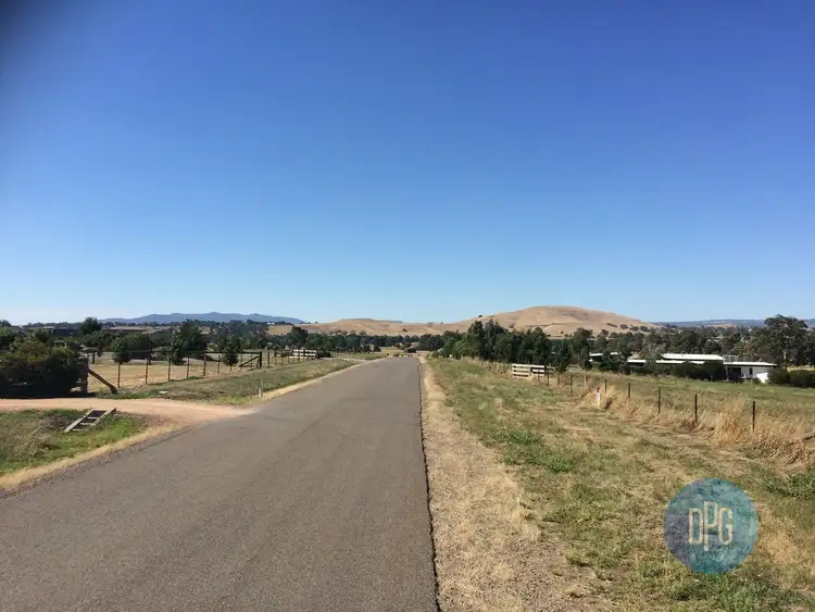 Sixth view of Homely land listing, LOT 13, 20 Dundas Court, Mansfield VIC 3722