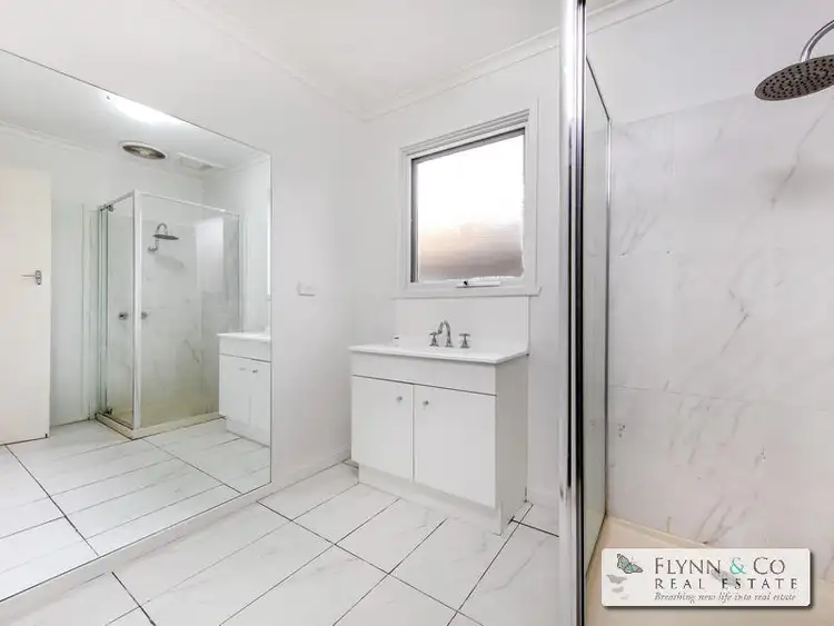 Sixth view of Homely house listing, 184 Seventh Avenue, Rosebud VIC 3939