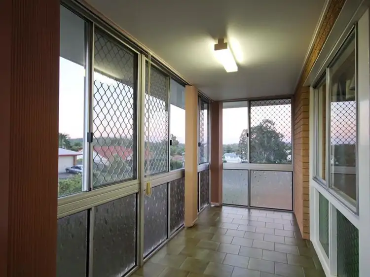 Second view of Homely house listing, 27 Burgess Street, Raceview QLD 4305