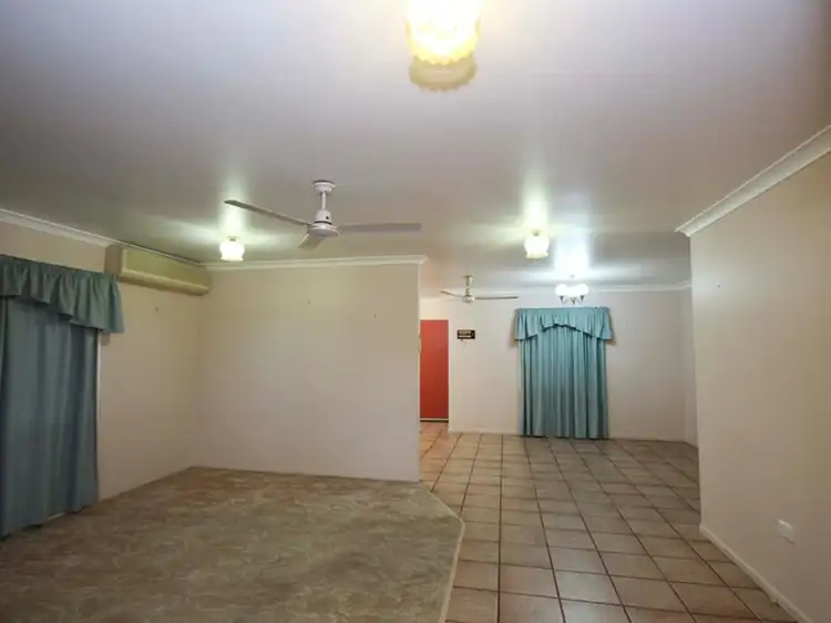 Third view of Homely house listing, 27 Burgess Street, Raceview QLD 4305