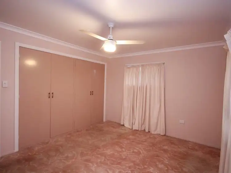 Fifth view of Homely house listing, 27 Burgess Street, Raceview QLD 4305