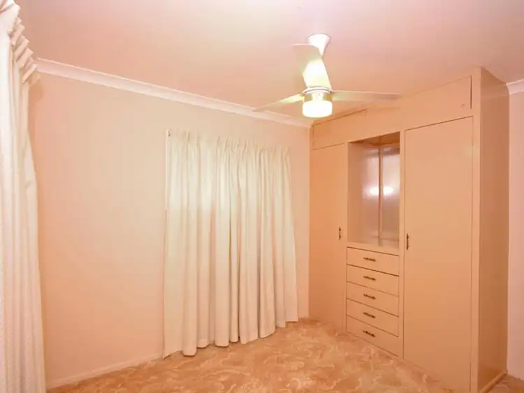 Sixth view of Homely house listing, 27 Burgess Street, Raceview QLD 4305