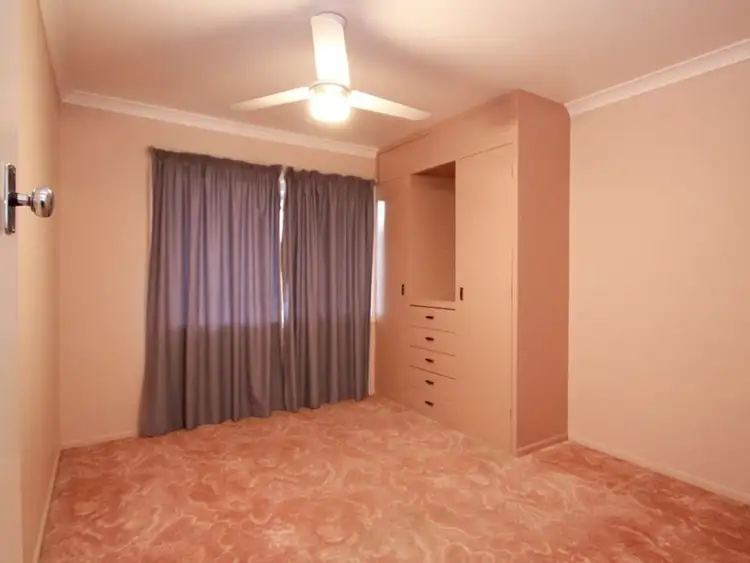 Seventh view of Homely house listing, 27 Burgess Street, Raceview QLD 4305