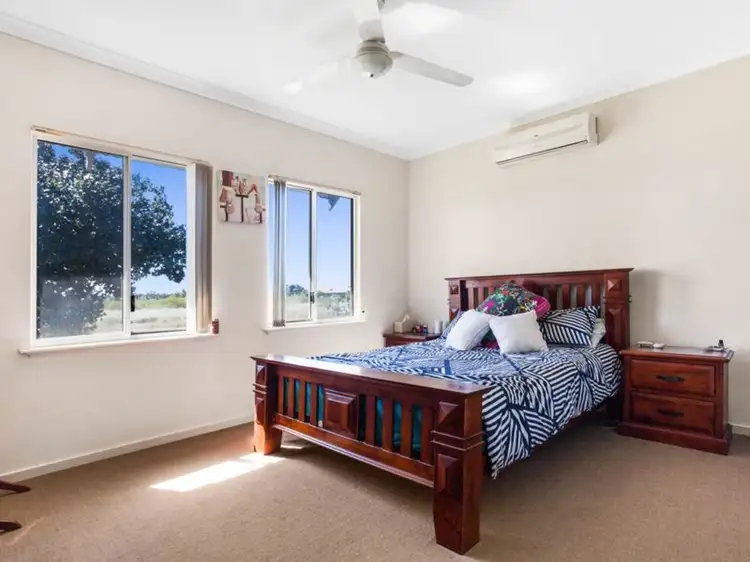 Third view of Homely house listing, 16 Bowerbird Drive, Nickol WA 6714
