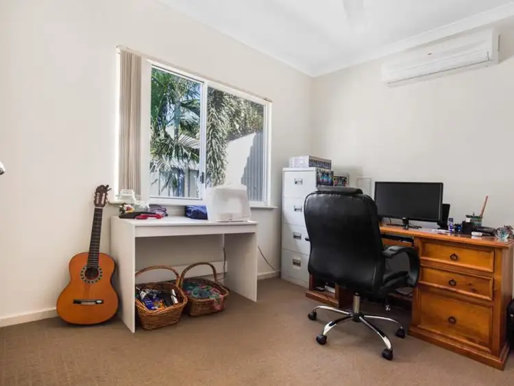 Sixth view of Homely house listing, 16 Bowerbird Drive, Nickol WA 6714