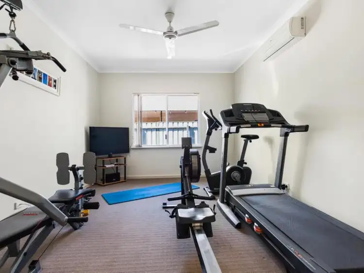 Seventh view of Homely house listing, 16 Bowerbird Drive, Nickol WA 6714