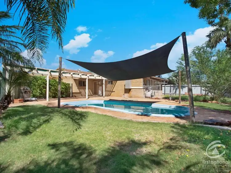 Main view of Homely house listing, 27 Mosher Way, Pegs Creek WA 6714