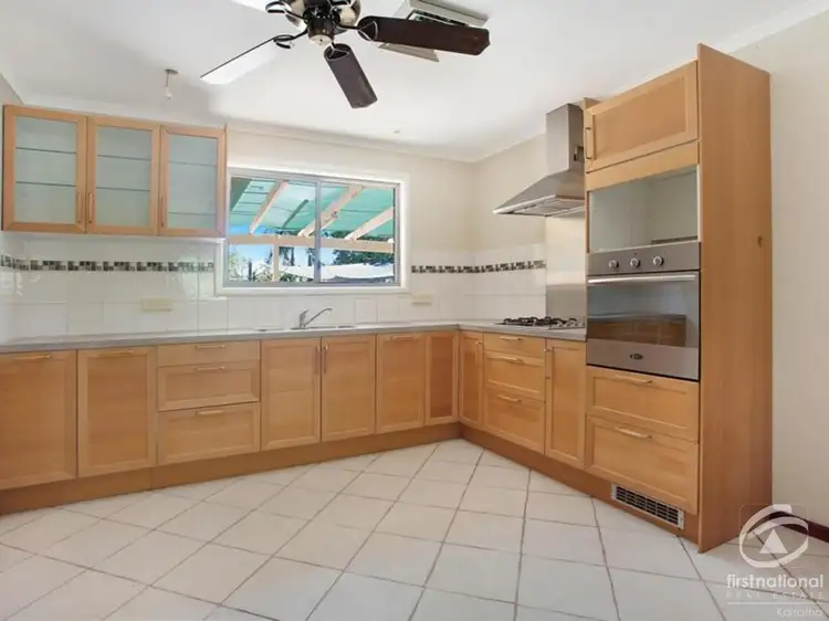 Third view of Homely house listing, 27 Mosher Way, Pegs Creek WA 6714