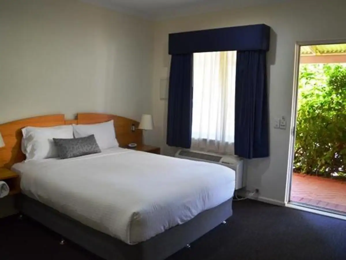 Main view of Homely apartment listing, 2/27 Warambie Road, Karratha WA 6714