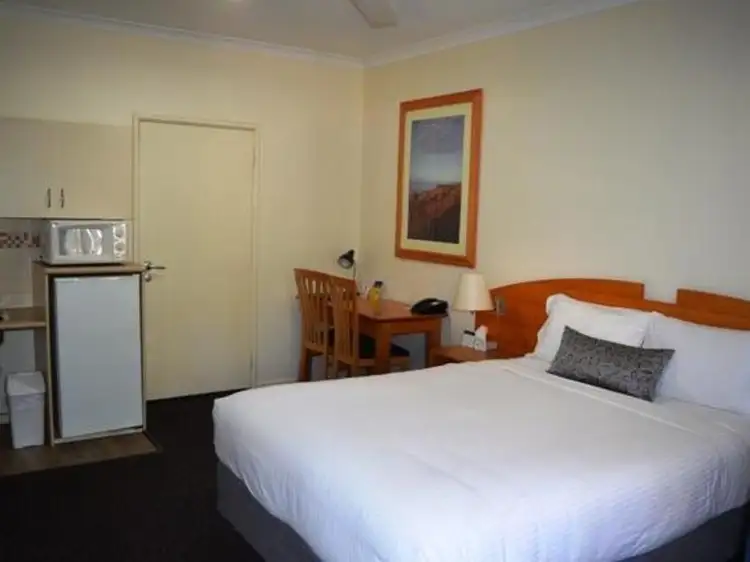 Second view of Homely apartment listing, 2/27 Warambie Road, Karratha WA 6714