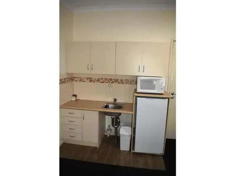 Third view of Homely apartment listing, 2/27 Warambie Road, Karratha WA 6714