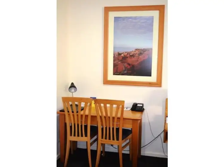 Fourth view of Homely apartment listing, 2/27 Warambie Road, Karratha WA 6714