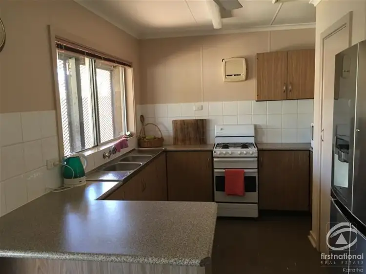 Sixth view of Homely house listing, 15 Walcott Way, Bulgarra WA 6714