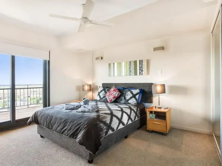 Sixth view of Homely apartment listing, 87/23 Sharpe Avenue, Pegs Creek WA 6714