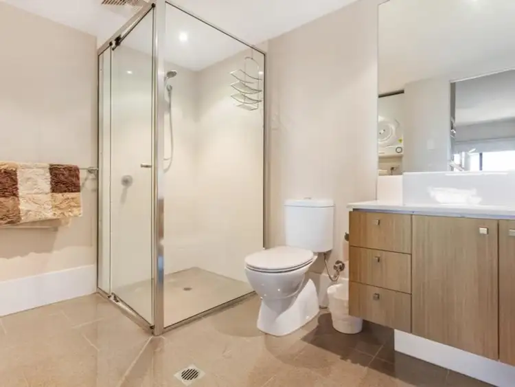 Seventh view of Homely apartment listing, 87/23 Sharpe Avenue, Pegs Creek WA 6714