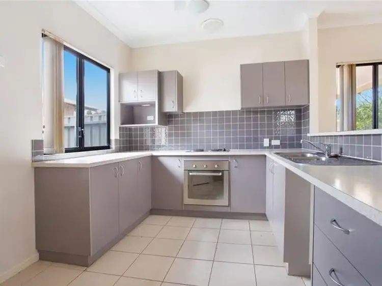 Main view of Homely villa listing, 4B Raynor Road, Baynton WA 6714