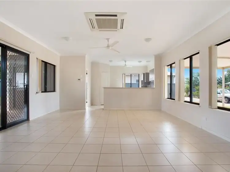 Second view of Homely villa listing, 4B Raynor Road, Baynton WA 6714