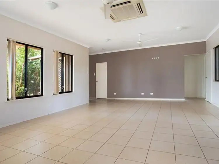 Third view of Homely villa listing, 4B Raynor Road, Baynton WA 6714